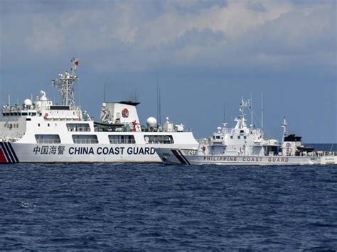 philstar international services corporation photos|US to China: Stop harassing Philippine vessels .